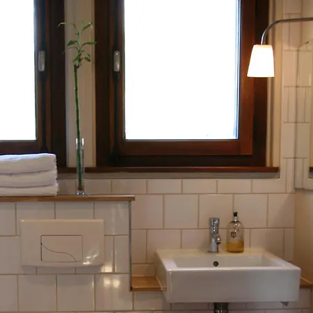 Chalet Les Pelerins Шамоні